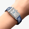 Jaeger - LeCoultre Reverso Classic Monoface