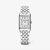 Jaeger - LeCoultre Reverso Classic Monoface