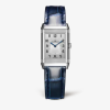 Jaeger - LeCoultre Reverso Classic Duetto