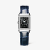 Jaeger - LeCoultre Reverso Classic Duetto