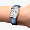 Jaeger - LeCoultre Reverso Classic Duetto