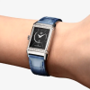 Jaeger - LeCoultre Reverso Classic Duetto