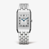 Jaeger - LeCoultre Reverso Classic Duetto