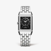 Jaeger - LeCoultre Reverso Classic Duetto
