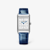Jaeger - LeCoultre Reverso Classic Duetto