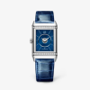 Jaeger - LeCoultre Reverso Classic Duetto