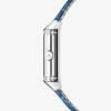 Jaeger - LeCoultre Reverso Classic Duetto
