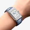 Jaeger - LeCoultre Reverso Classic Duetto