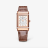 Jaeger - LeCoultre Reverso Classic Duetto
