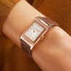 Jaeger - LeCoultre Reverso Classic Duetto