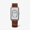 Jaeger - LeCoultre Reverso Classic Duoface Small Seconds