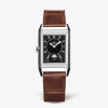 Jaeger - LeCoultre Reverso Classic Duoface Small Seconds