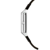 Jaeger - LeCoultre Reverso Classic Duoface Small Seconds
