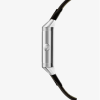 Jaeger - LeCoultre Reverso Classic Duoface Small Seconds