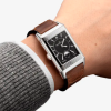 Jaeger - LeCoultre Reverso Classic Duoface Small Seconds