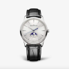 Jaeger - LeCoultre Master Ultra Thin Moon