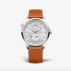 Jaeger - LeCoultre Master Control Geographic