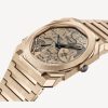 BVLGARI OCTO OCTO FINISSIMO ROSE GOLD