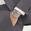 BVLGARI OCTO FINISSIMO SKELETON