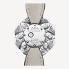 BVLGARI DIVAS’ DREAM JEWELLERY WATCH