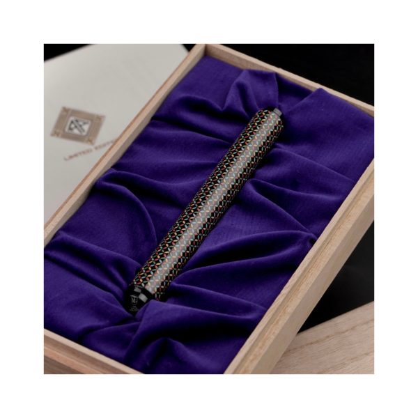 AP Limited Editions - Rhythm