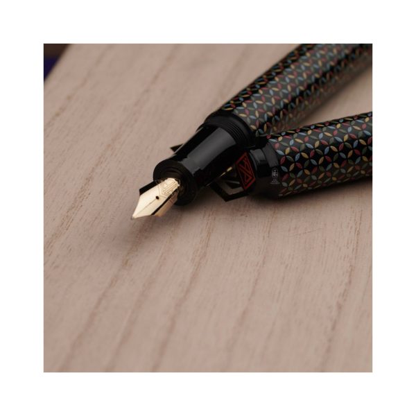 AP Limited Editions - Rhythm