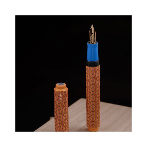 AP Limited Editions - Tango