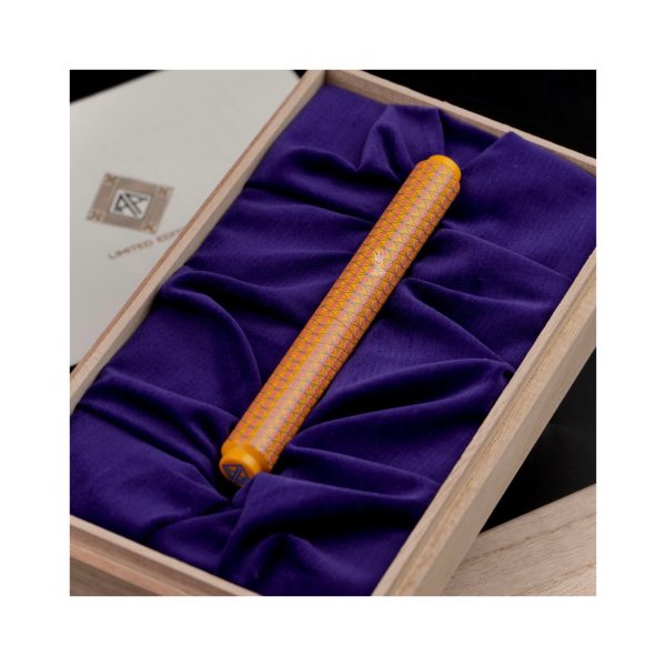 AP Limited Editions - Tango