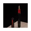 AP Limited Editions - Black Red Urushi