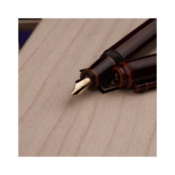 AP Limited Editions - Tamenuri Yellow