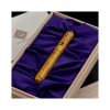 AP Limited Editions - Magical Urushi Yellow
