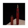 AP Limited Editions - Magical Urushi Red