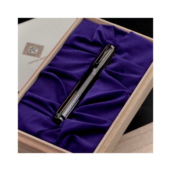 AP Limited Editions - The Radiance