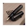 AP Limited Editions - The Radiance