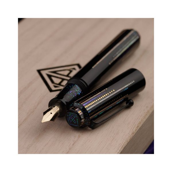 AP Limited Editions - The Radiance