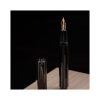 AP Limited Editions - The Radiance
