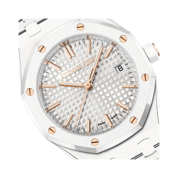 Royal Oak Selfwinding