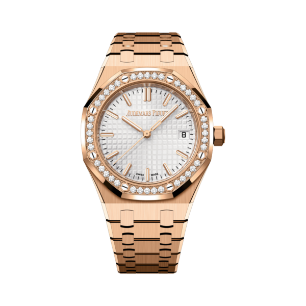 Royal Oak Selfwinding