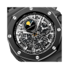 Royal Oak Offshore Grande Complication Black Ceramic