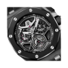 Royal Oak Offshore Selfwinding Tourbillon Chronograph Limited Edition Of 50