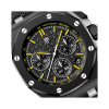Royal Oak Offshore Selfwinding Chronograph Limited Edition Of 500