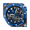 Royal Oak Offshore Selfwinding Chronograph