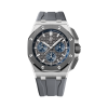 Royal Oak Offshore Selfwinding Chronograph