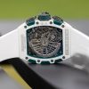 Richard Mille RM 72-01 Le Mans Classic Chronograph