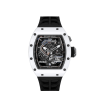 Richard Mille RM30-01 Declutchable Rotor White Ceramic