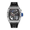 Richard Mille RM 30-01 Titanium