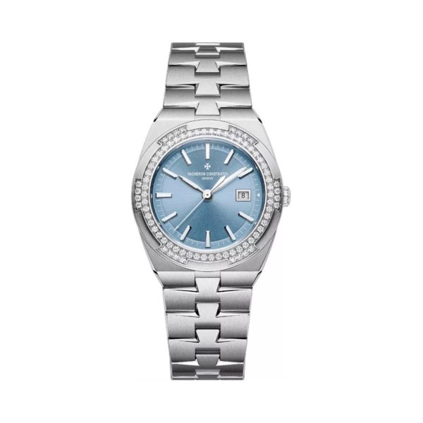 Vacheron Constantin Overseas 1205V/100A-B590