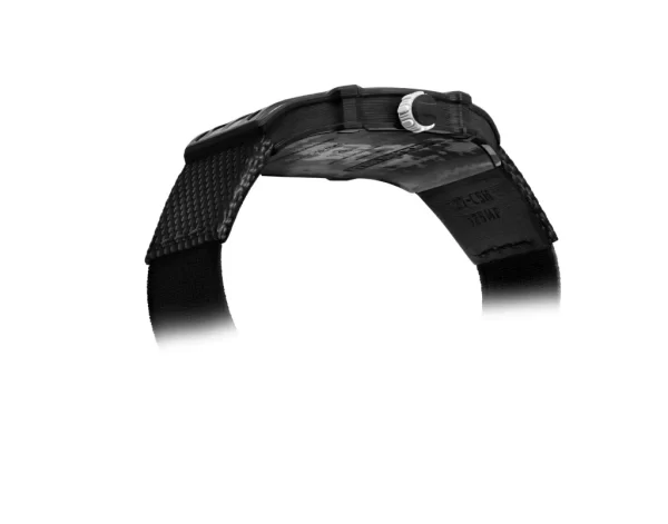 Richard Mille - RM 27-05 Manual Winding Flying Tourbillon Rafael Nadal