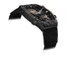 Richard Mille - RM 27-05 Manual Winding Flying Tourbillon Rafael Nadal