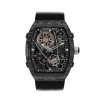 Richard Mille - RM 27-05 Manual Winding Flying Tourbillon Rafael Nadal